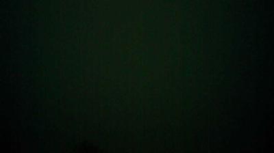 immagine della webcam nei dintorni di Canneto Pavese: webcam Brignano-Frascata