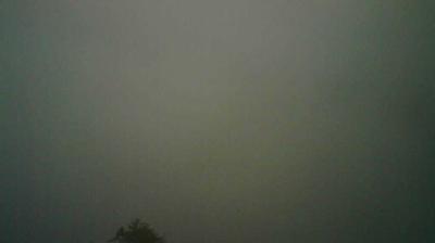 immagine della webcam nei dintorni di Pozzolo Formigaro: webcam Brignano-Frascata