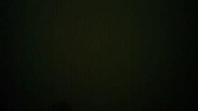 immagine della webcam nei dintorni di Carrosio: webcam Brignano-Frascata