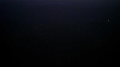 immagine della webcam nei dintorni di Carrega Ligure: webcam Brignano-Frascata