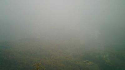 immagine della webcam nei dintorni di Caldirola: webcam Brignano-Frascata