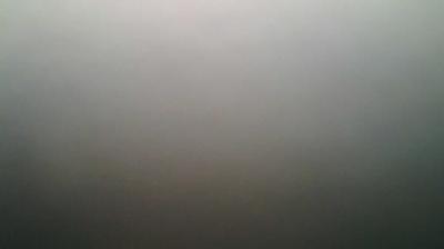 immagine della webcam nei dintorni di Carrega Ligure: webcam Brignano-Frascata