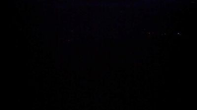 immagine della webcam nei dintorni di Canneto Pavese: webcam Brignano-Frascata