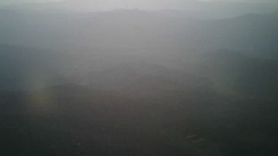 immagine della webcam nei dintorni di Bobbio: webcam Brignano-Frascata