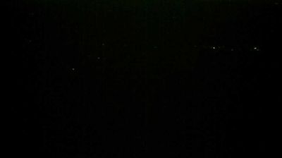 immagine della webcam nei dintorni di Caldirola: webcam Brignano-Frascata