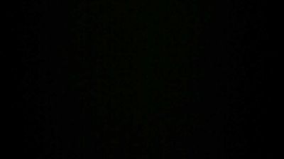 immagine della webcam nei dintorni di Brallo di Pregola: webcam Brignano-Frascata