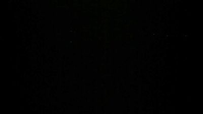 immagine della webcam nei dintorni di Carrosio: webcam Brignano-Frascata