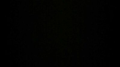 immagine della webcam nei dintorni di Menconico: webcam Brignano-Frascata