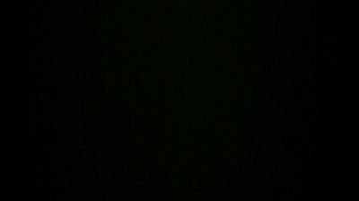 immagine della webcam nei dintorni di Cantalupo Ligure: webcam Brignano-Frascata