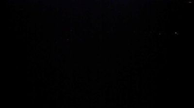 immagine della webcam nei dintorni di Ceci: webcam Brignano-Frascata