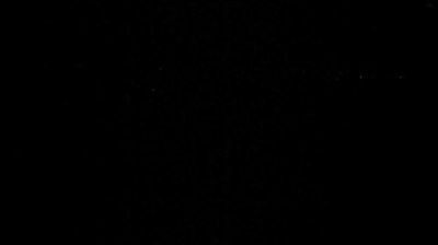 immagine della webcam nei dintorni di Carrega Ligure: webcam Brignano-Frascata