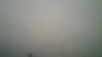 immagine della webcam nei dintorni di Pecetto di Valenza: webcam Brignano-Frascata