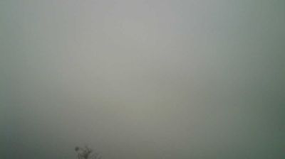 immagine della webcam nei dintorni di Carrega Ligure: webcam Brignano-Frascata