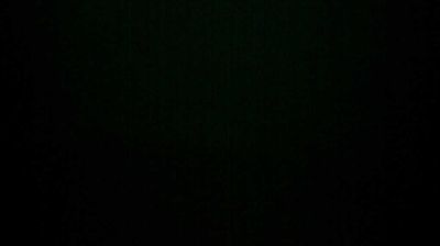 immagine della webcam nei dintorni di Menconico: webcam Brignano-Frascata