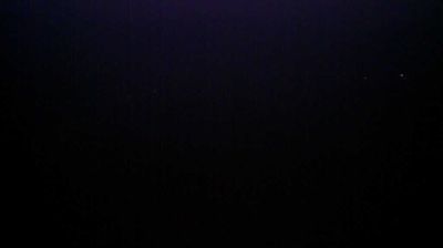 immagine della webcam nei dintorni di Canneto Pavese: webcam Brignano-Frascata