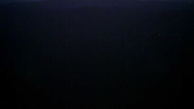 immagine della webcam nei dintorni di Pozzolo Formigaro: webcam Brignano-Frascata