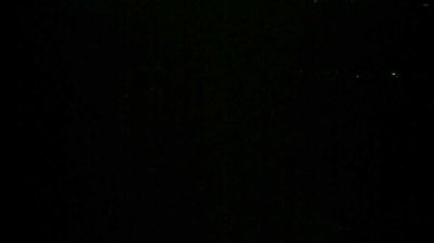 immagine della webcam nei dintorni di Caldirola: webcam Brignano-Frascata