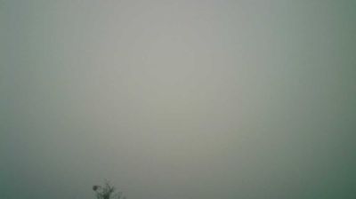 immagine della webcam nei dintorni di Zerba: webcam Brignano-Frascata