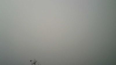 immagine della webcam nei dintorni di Castana: webcam Brignano-Frascata