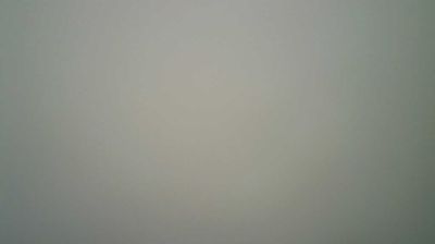 immagine della webcam nei dintorni di Carrosio: webcam Brignano-Frascata