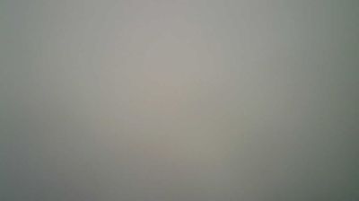 immagine della webcam nei dintorni di Cantalupo Ligure: webcam Brignano-Frascata