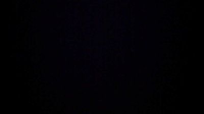 immagine della webcam nei dintorni di Casei Gerola: webcam Brignano-Frascata