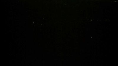 immagine della webcam nei dintorni di Cerignale: webcam Brignano-Frascata