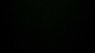 immagine della webcam nei dintorni di Menconico: webcam Brignano-Frascata