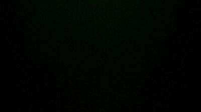 immagine della webcam nei dintorni di Pecetto di Valenza: webcam Brignano-Frascata