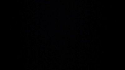 immagine della webcam nei dintorni di Brallo di Pregola: webcam Brignano-Frascata