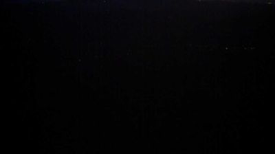 immagine della webcam nei dintorni di Brallo di Pregola: webcam Brignano-Frascata