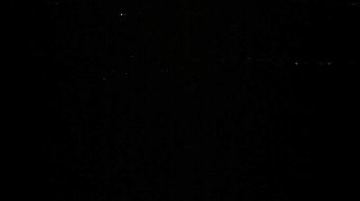 immagine della webcam nei dintorni di Bobbio: webcam Brignano-Frascata