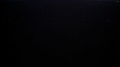 immagine della webcam nei dintorni di Ceci: webcam Brignano-Frascata