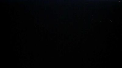 immagine della webcam nei dintorni di Passo del Penice: webcam Brignano-Frascata