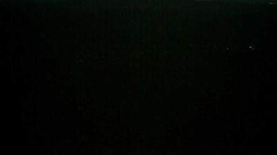 immagine della webcam nei dintorni di Brallo di Pregola: webcam Brignano-Frascata