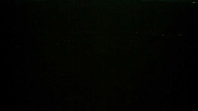 immagine della webcam nei dintorni di Pozzolo Formigaro: webcam Brignano-Frascata