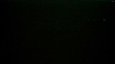 immagine della webcam nei dintorni di Zerba: webcam Brignano-Frascata
