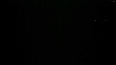 immagine della webcam nei dintorni di Castana: webcam Brignano-Frascata