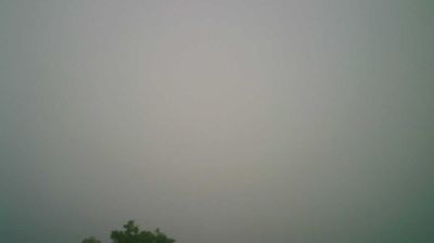 immagine della webcam nei dintorni di Casei Gerola: webcam Brignano-Frascata