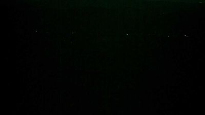 immagine della webcam nei dintorni di Cerignale: webcam Brignano-Frascata