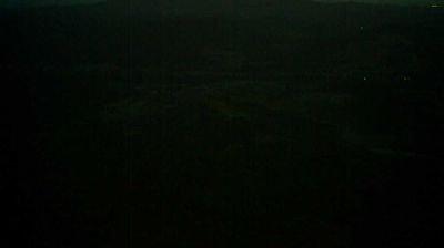 immagine della webcam nei dintorni di Cerignale: webcam Brignano-Frascata