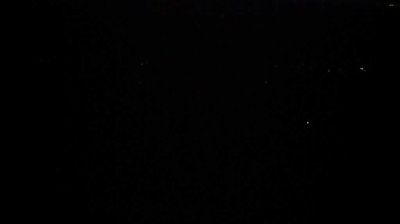 immagine della webcam nei dintorni di Canneto Pavese: webcam Brignano-Frascata