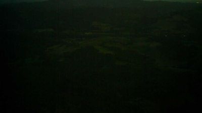 immagine della webcam nei dintorni di Cabella Ligure: webcam Brignano-Frascata