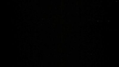 immagine della webcam nei dintorni di Casei Gerola: webcam Brignano-Frascata