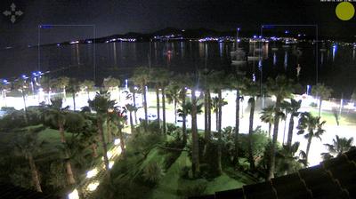 webcam