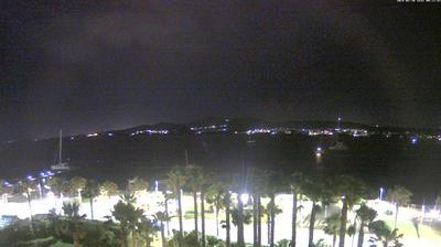 webcam