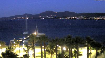 webcam