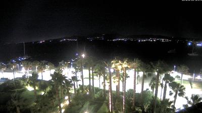 webcam