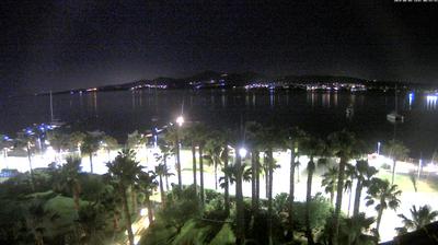 webcam