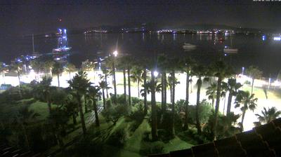 webcam